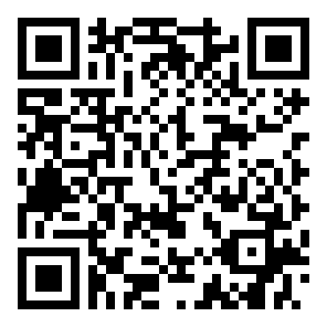  Авторизоваться через Telegram-бота 